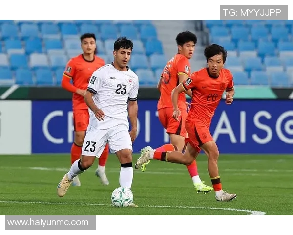 国足与乌兹别克比赛地点揭秘球迷期待的精彩对决即将上演