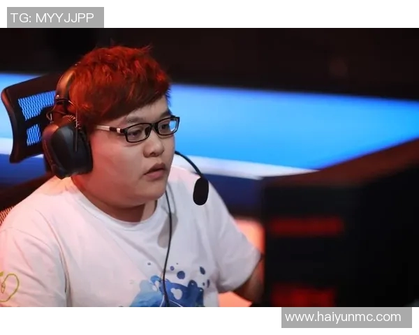 帖雅娜VS挑战赛揭幕战精彩回顾与选手表现分析